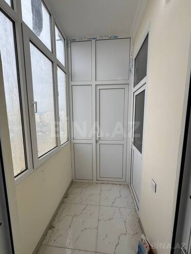 Продаётся 3-комн. новостройка 65 м², пос. Масазыр, photo 7 from 16