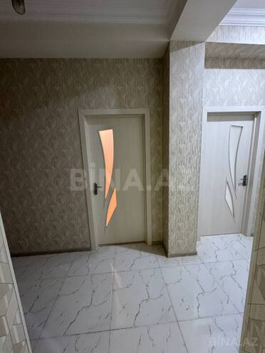 Продаётся 3-комн. новостройка 65 м², пос. Масазыр, photo 5 from 16