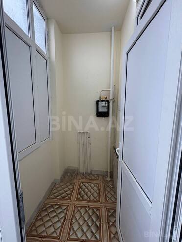 Продаётся 3-комн. новостройка 65 м², пос. Масазыр, photo 8 from 16