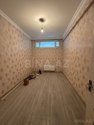 Продаётся 3-комн. новостройка 65 м², пос. Масазыр, photo 14 from 16