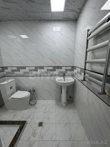Продаётся 3-комн. новостройка 65 м², пос. Масазыр, photo 11 from 16