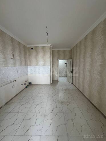 Продаётся 3-комн. новостройка 65 м², пос. Масазыр, photo 6 from 16