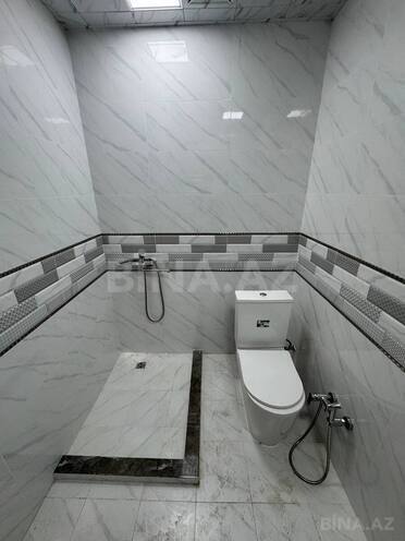 Продаётся 3-комн. новостройка 65 м², пос. Масазыр, photo 12 from 16