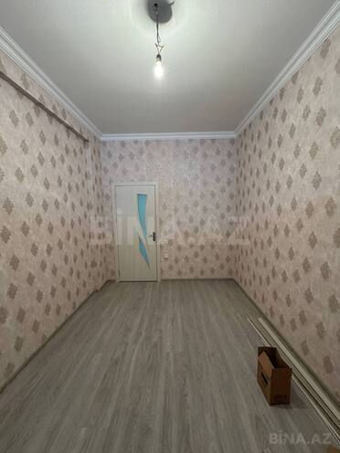 Продаётся 3-комн. новостройка 65 м², пос. Масазыр, photo 13 from 16
