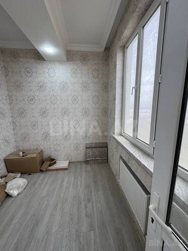 Продаётся 3-комн. новостройка 65 м², пос. Масазыр, photo 10 from 16