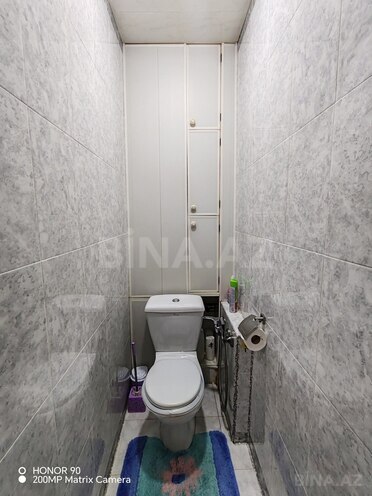 Продаётся 2-комн. вторичка 52 м², пос. Говсан, photo 10 from 12