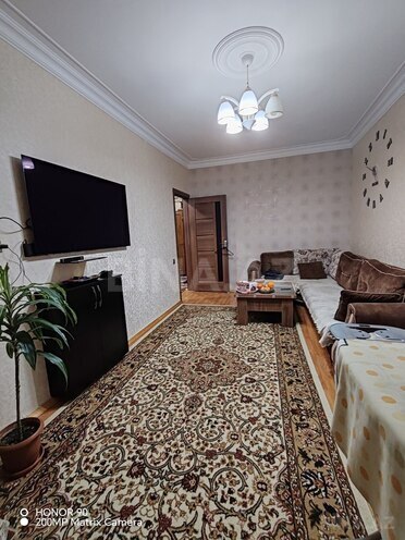 Продаётся 2-комн. вторичка 52 м², пос. Говсан, photo 3 from 12