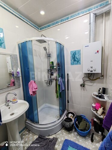 Продаётся 2-комн. вторичка 52 м², пос. Говсан, photo 11 from 12