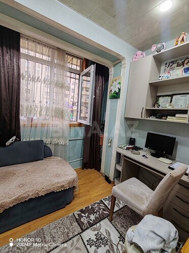 Продаётся 2-комн. вторичка 52 м², пос. Говсан, photo 6 from 12