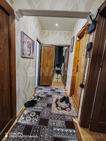 Продаётся 2-комн. вторичка 52 м², пос. Говсан, photo 9 from 12