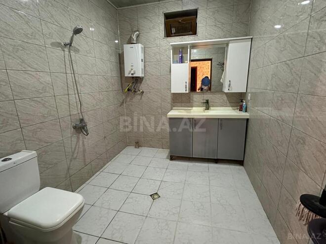 Satılır 3 otaqlı həyət evi/bağ evi 130 m², 28 May q., photo 16 from 18