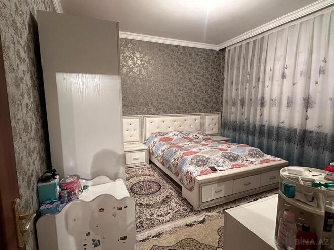 Satılır 3 otaqlı həyət evi/bağ evi 130 m², 28 May q., photo 5 from 18