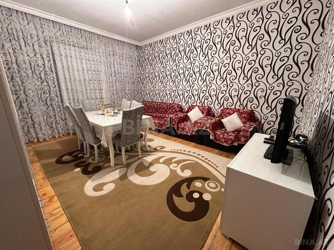 Satılır 3 otaqlı həyət evi/bağ evi 130 m², 28 May q., photo 10 from 18