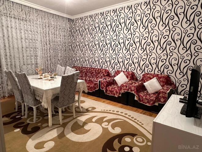 Satılır 3 otaqlı həyət evi/bağ evi 130 m², 28 May q., photo 7 from 18