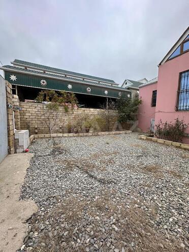 Satılır 3 otaqlı həyət evi/bağ evi 130 m², 28 May q., photo 3 from 18