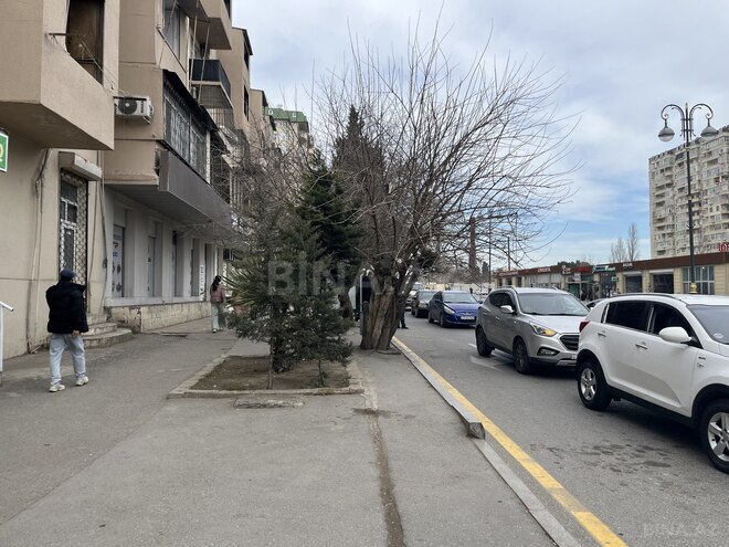 İcarəyə verilir  obyekt 20 m², İnşaatçılar m., photo 7 from 18