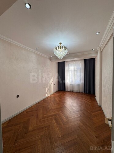 Продаётся 3-комн. новостройка 140 м², Насиминский  р., photo 12 from 19