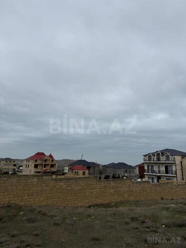 Продаётся  участок 12 сот, пос. Бадамдар, photo 4 from 7