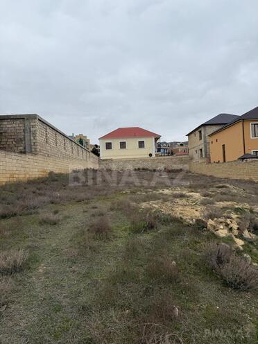 Продаётся  участок 12 сот, пос. Бадамдар, photo 1 from 7