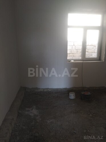 Satılır 3 otaqlı həyət evi/bağ evi 100 m², Qobu q., photo 19 from 25