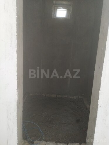 Satılır 3 otaqlı həyət evi/bağ evi 100 m², Qobu q., photo 20 from 25