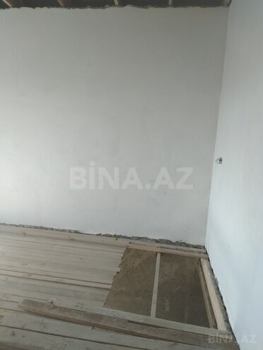Satılır 3 otaqlı həyət evi/bağ evi 100 m², Qobu q., photo 15 from 25