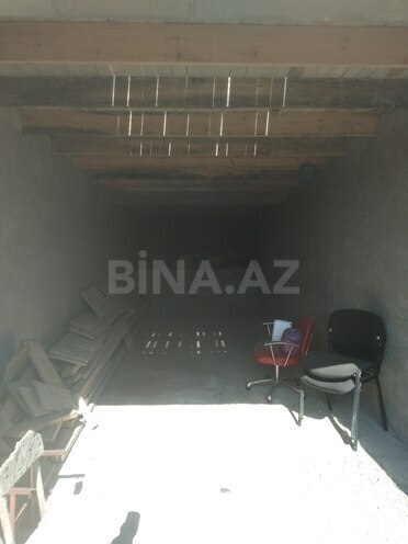 Satılır 3 otaqlı həyət evi/bağ evi 100 m², Qobu q., photo 9 from 25