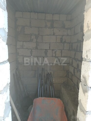 Satılır 3 otaqlı həyət evi/bağ evi 100 m², Qobu q., photo 8 from 25