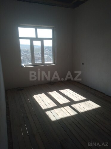 Satılır 3 otaqlı həyət evi/bağ evi 100 m², Qobu q., photo 14 from 25