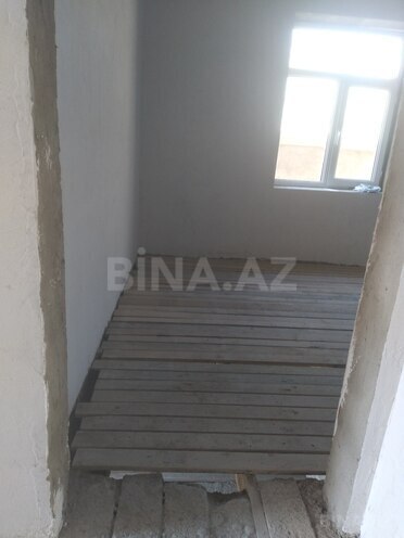 Satılır 3 otaqlı həyət evi/bağ evi 100 m², Qobu q., photo 17 from 25