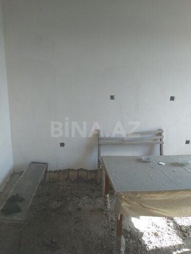 Satılır 3 otaqlı həyət evi/bağ evi 100 m², Qobu q., photo 22 from 25