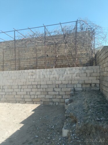 Satılır 3 otaqlı həyət evi/bağ evi 100 m², Qobu q., photo 5 from 25