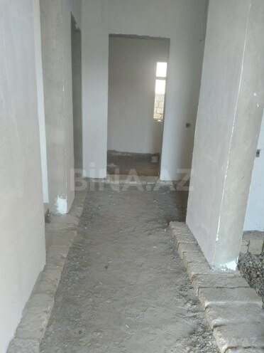 Satılır 3 otaqlı həyət evi/bağ evi 100 m², Qobu q., photo 23 from 25