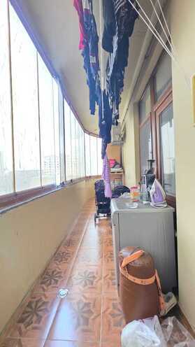 Продаётся 3-комн. новостройка 126 м², Абшеронcкий  р., photo 24 from 29