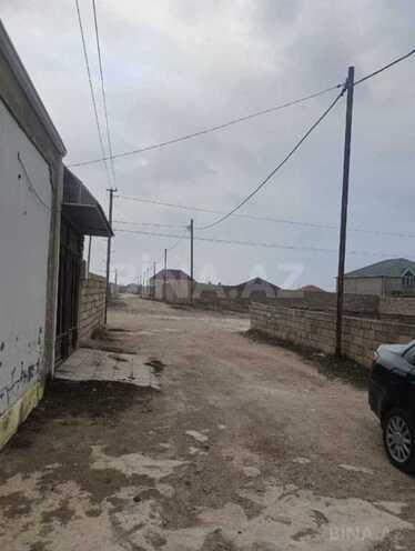 Продаётся 1-комн. дом/дача 40 м², пос. Тюркан, photo 1 from 15