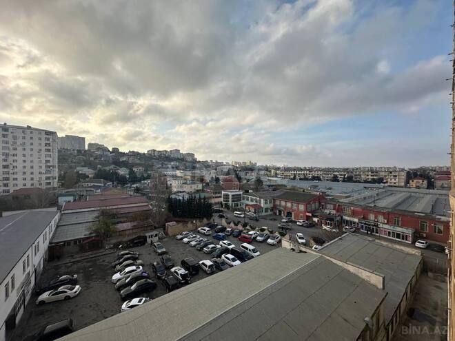 Продаётся 2-комн. новостройка 82 м², пос. Бакиханова, photo 18 from 24
