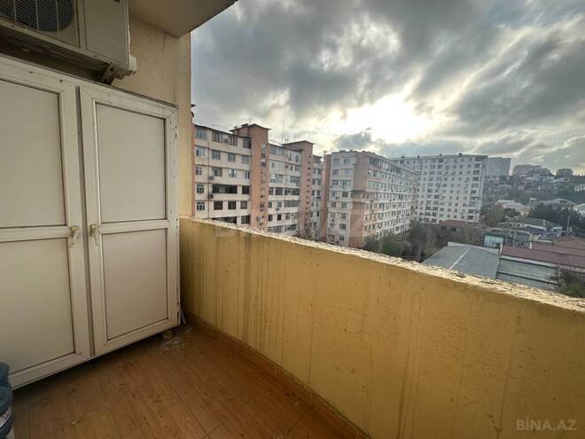 Продаётся 2-комн. новостройка 82 м², пос. Бакиханова, photo 15 from 24