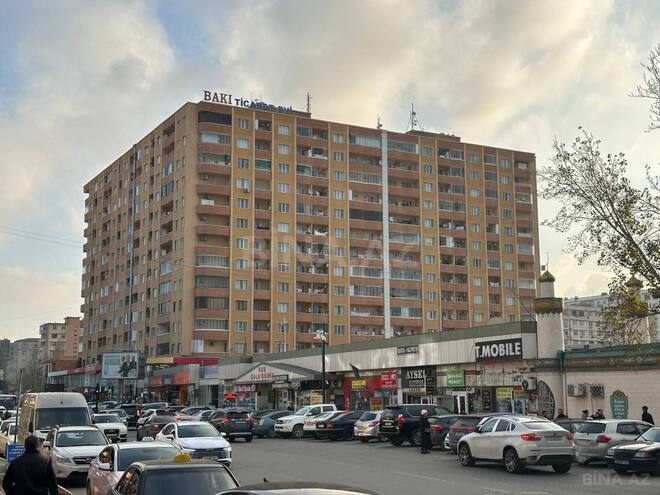 Продаётся 2-комн. новостройка 82 м², пос. Бакиханова, photo 1 from 24