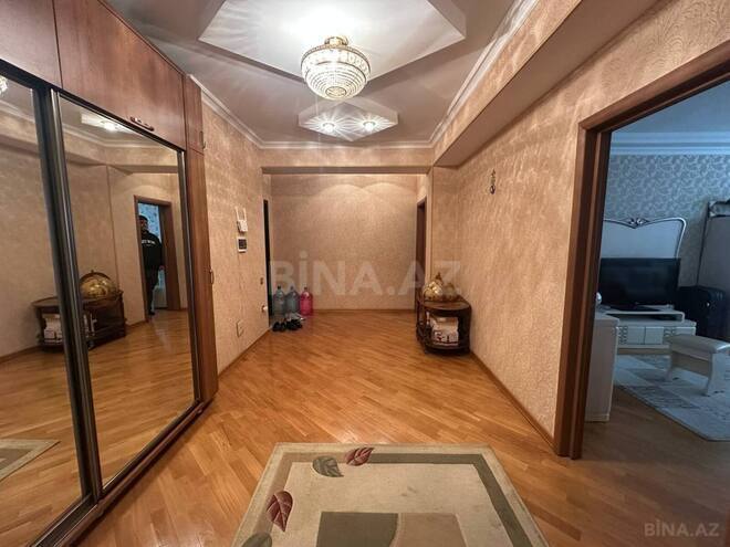 Продаётся 2-комн. новостройка 82 м², пос. Бакиханова, photo 20 from 24