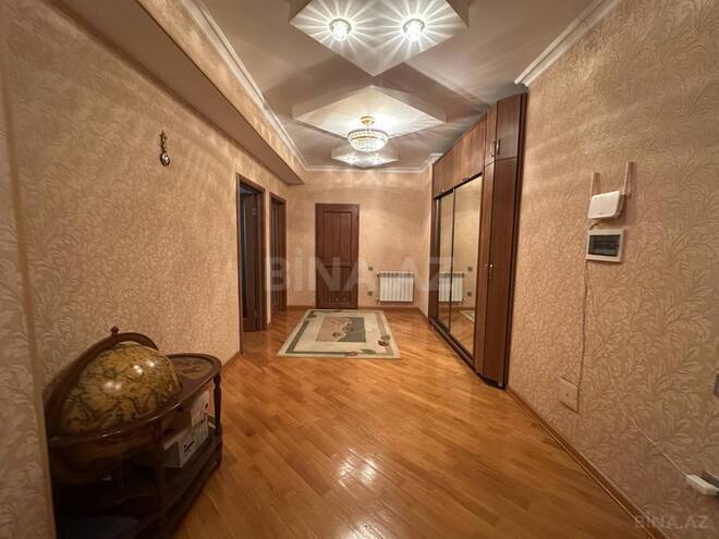 Продаётся 2-комн. новостройка 82 м², пос. Бакиханова, photo 7 from 24