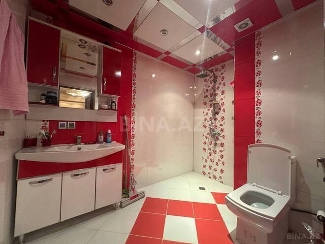 Продаётся 2-комн. новостройка 82 м², пос. Бакиханова, photo 14 from 24