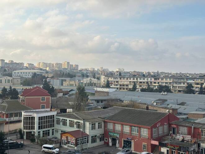 Продаётся 2-комн. новостройка 82 м², пос. Бакиханова, photo 17 from 24