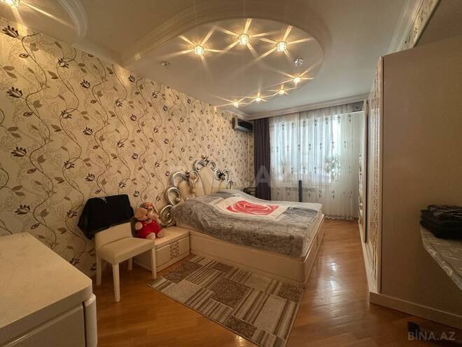 Продаётся 2-комн. новостройка 82 м², пос. Бакиханова, photo 5 from 24