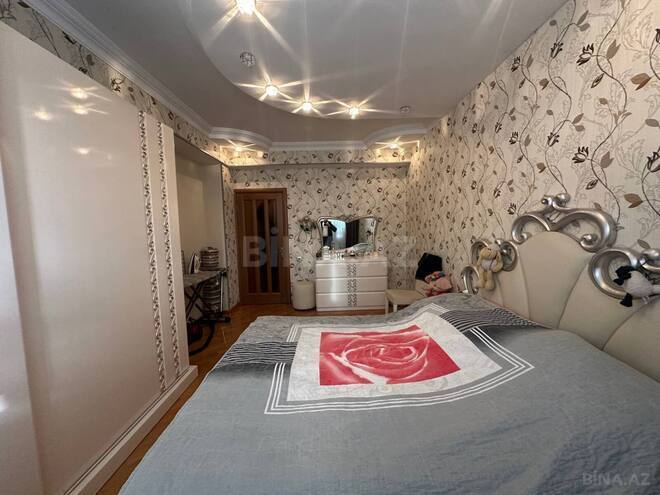 Продаётся 2-комн. новостройка 82 м², пос. Бакиханова, photo 22 from 24