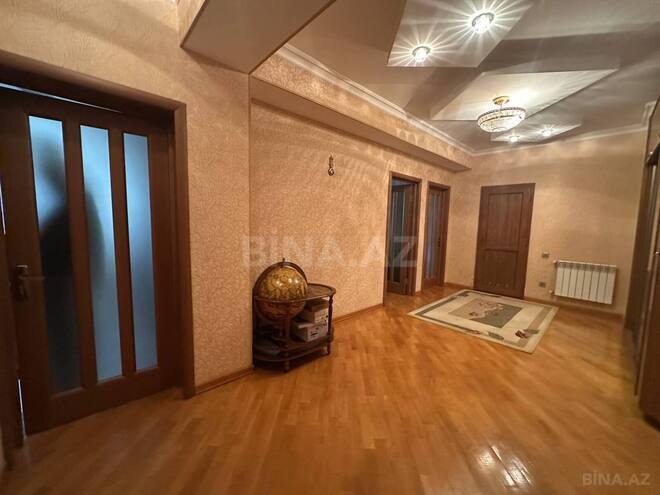 Продаётся 2-комн. новостройка 82 м², пос. Бакиханова, photo 8 from 24
