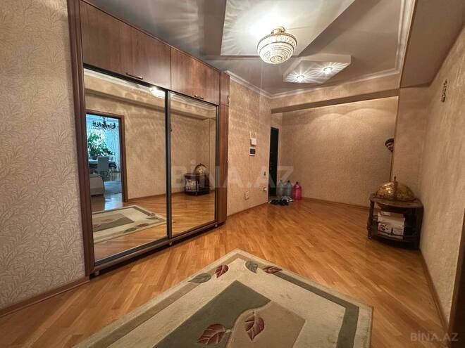 Продаётся 2-комн. новостройка 82 м², пос. Бакиханова, photo 9 from 24