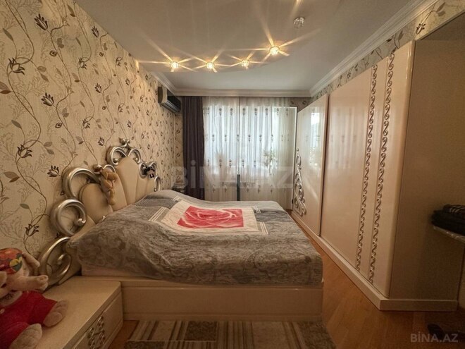 Продаётся 2-комн. новостройка 82 м², пос. Бакиханова, photo 6 from 24