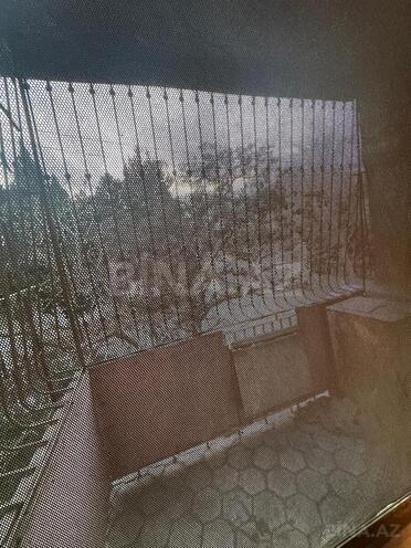 Satılır 2 otaqlı köhnə tikili 65 m², Nizami m., photo 10 from 16