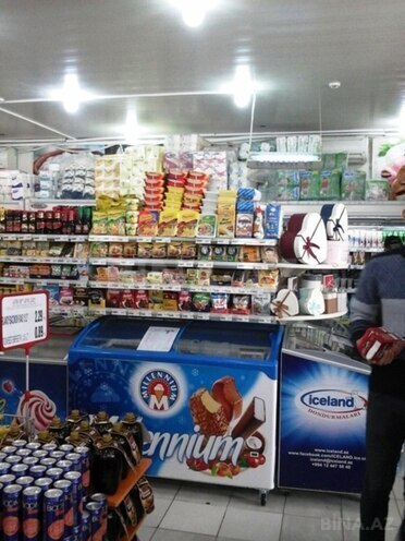 Satılır  obyekt 350 m², Hövsan q., photo 5 from 10