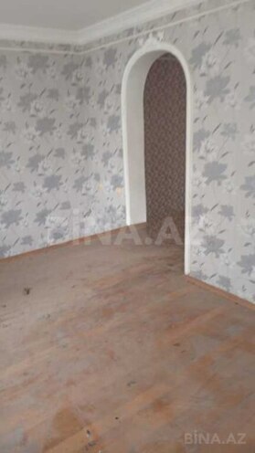 Satılır 6 otaqlı həyət evi/bağ evi 180 m², Novxanı q., photo 5 from 6